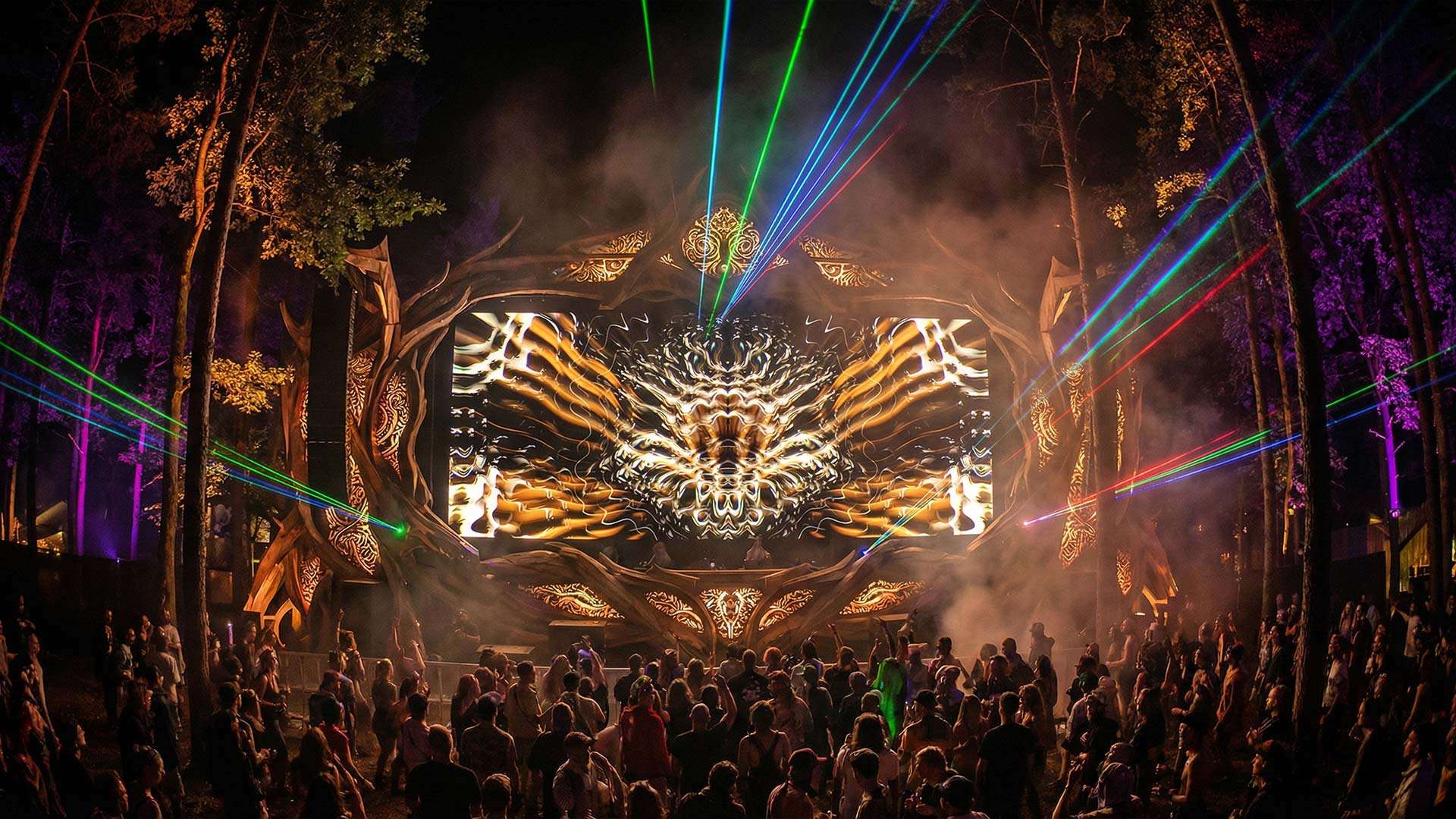 Liquid-Light-Video-Art-VJ-Loop-11 video vj loop