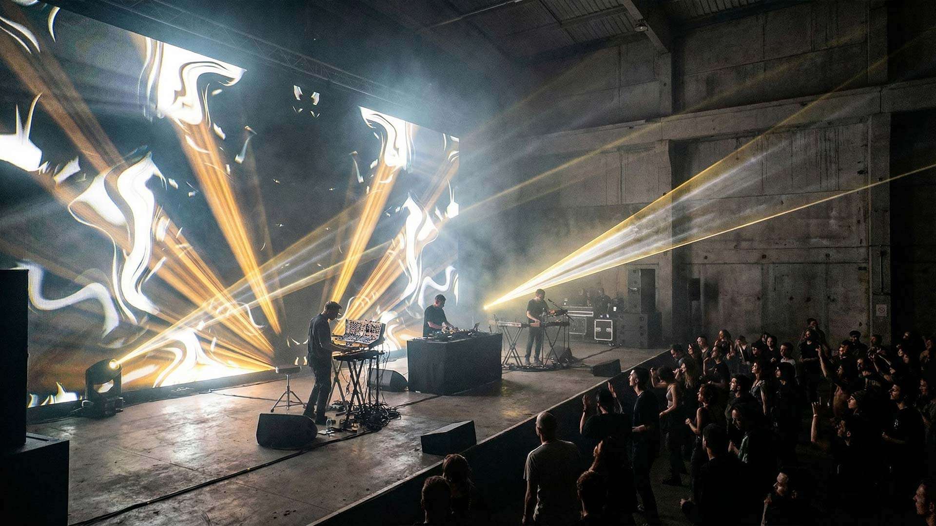 Liquid-Light-Video-Art-VJ-Loop-2 concert visuals