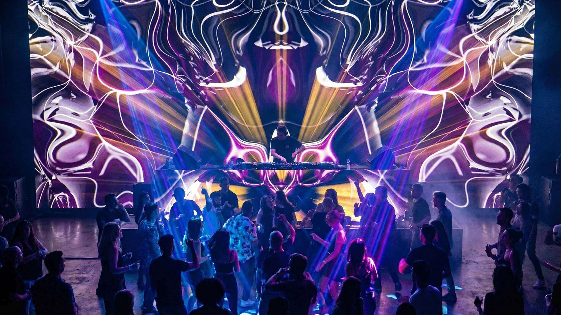 Liquid-Light-Video-Art-VJ-Loop-3 video vj loop