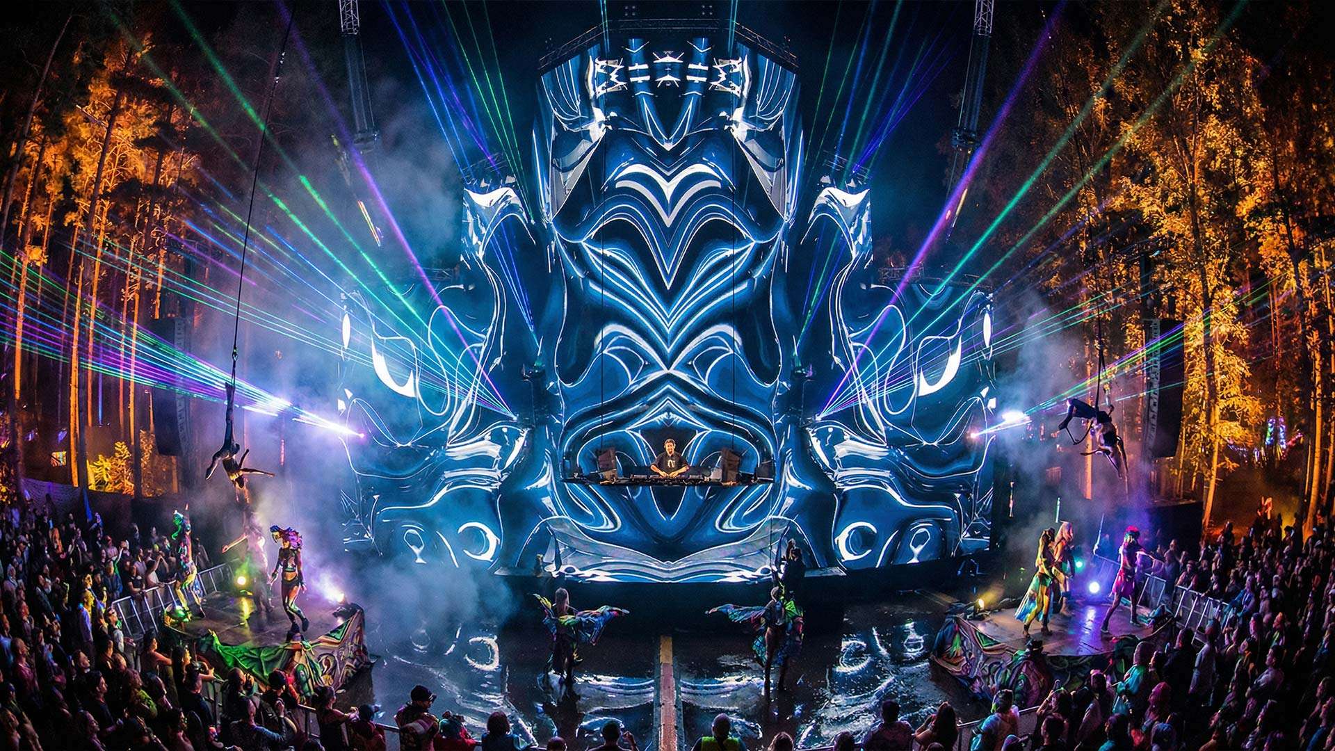 Liquid-Light-Video-Art-VJ-Loop-9 video vj loop