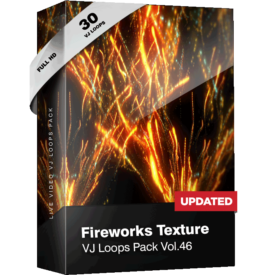 Fireworks-Textures-VJ-Loops-Pack
