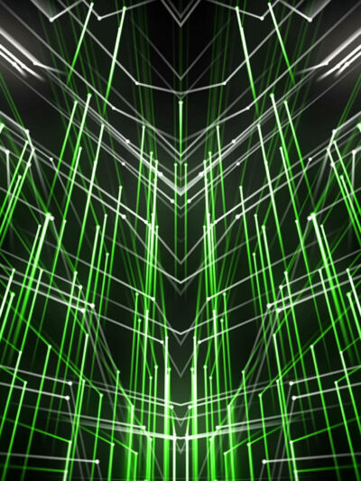 vj loops
