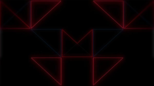 Neon_Stage_VJ_Loops_VIsuals_Motion_Backgrounds