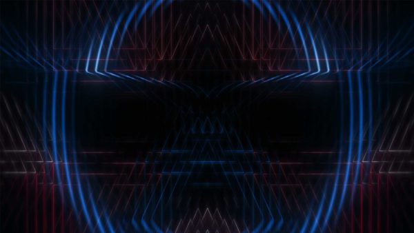 Neon_Stage_VJ_Loops_VIsuals_Motion_Backgrounds