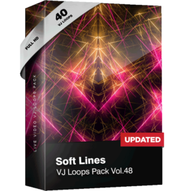 Soft_Lines-VJ-Loops-Pack