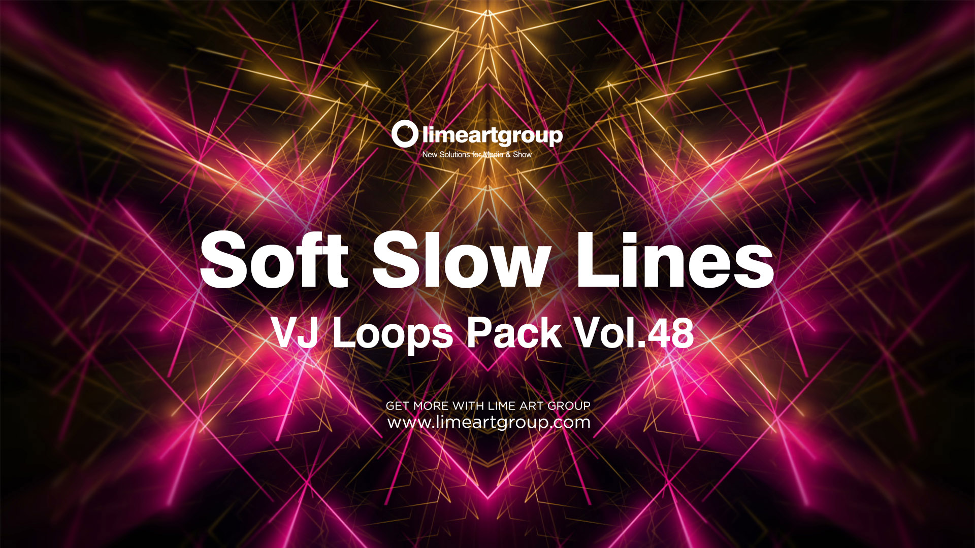 FREE #DOWNLOAD NOWWW!  VJ Loops + Honest Review ! - VJ UNION