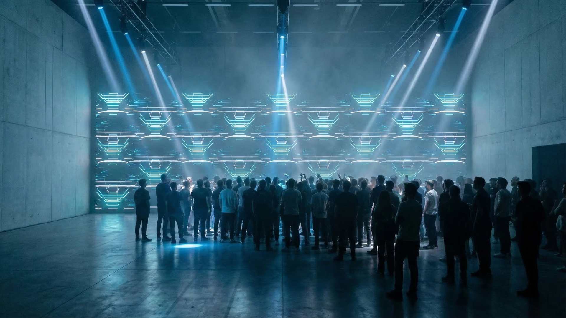 bass-abyss-limeartgroup-vj-loop-usecase-3 bass abyss vieo art for events