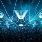 bass abyss vieo art for rock and metal bands