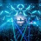 bass abyss vieo art for rock and metal bands