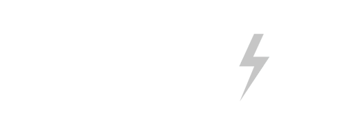 game fx