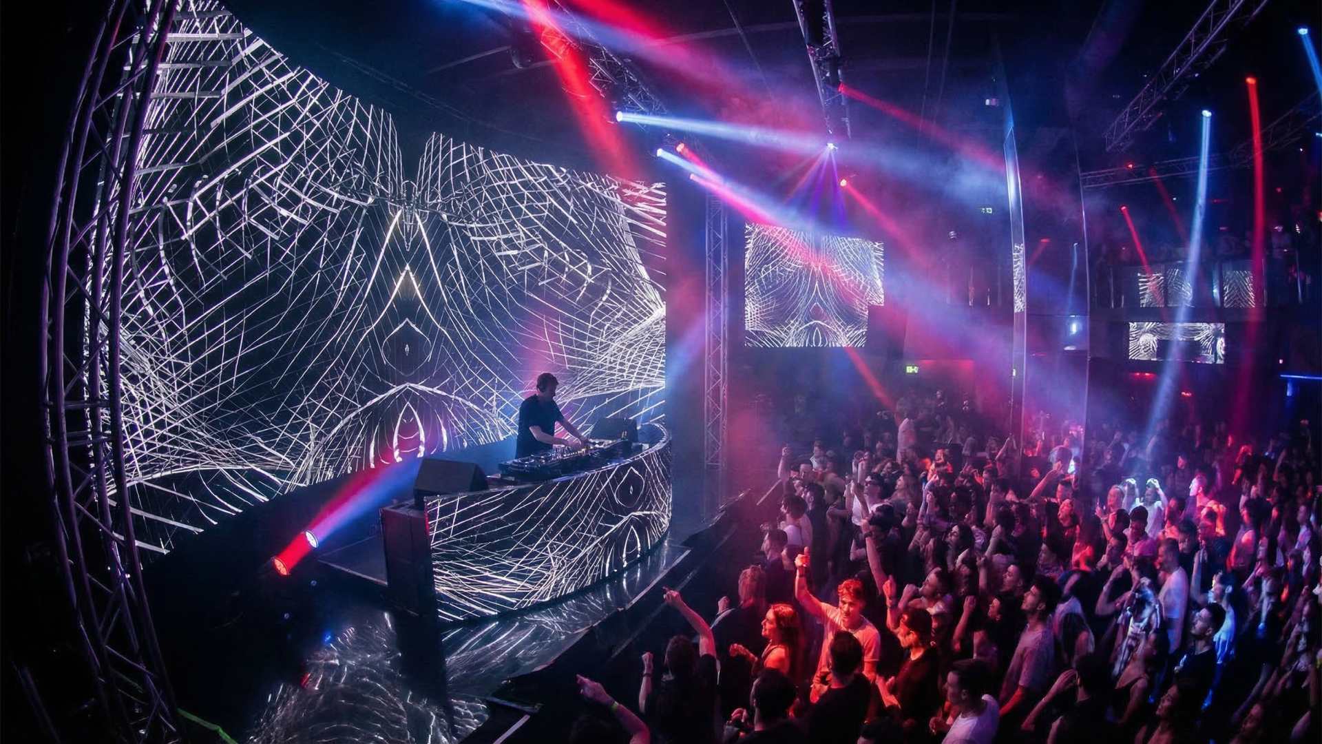 neuro-columns-limeartgroup-vj-loop-usecase-6 neuro columns footage for concerts
