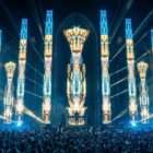 neuro columns vieo art for rock and metal bands