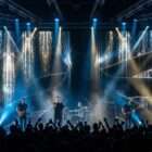 psy octopus vieo art for rock and metal bands