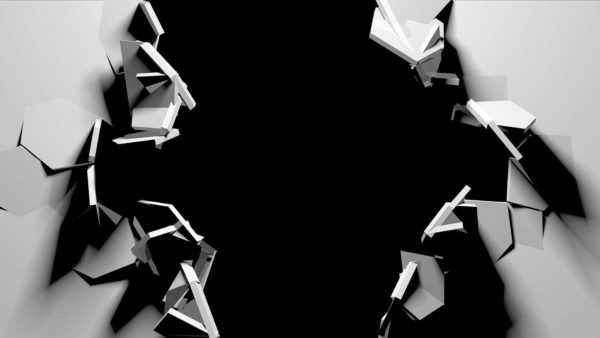 Fold_Surface_Video_Mapping_Loop