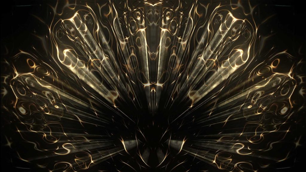 lime art group vj loops