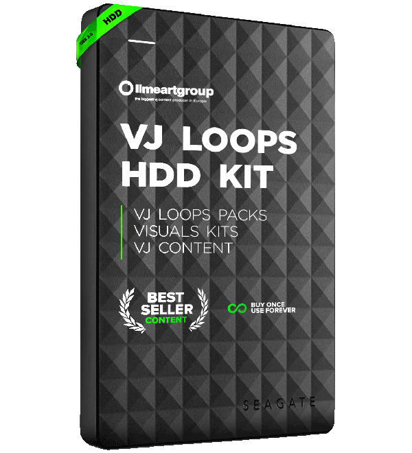 VJ-Loops-HDD-KIT