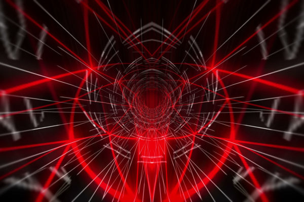 motion_tunnel_vj_loops_Layer_12