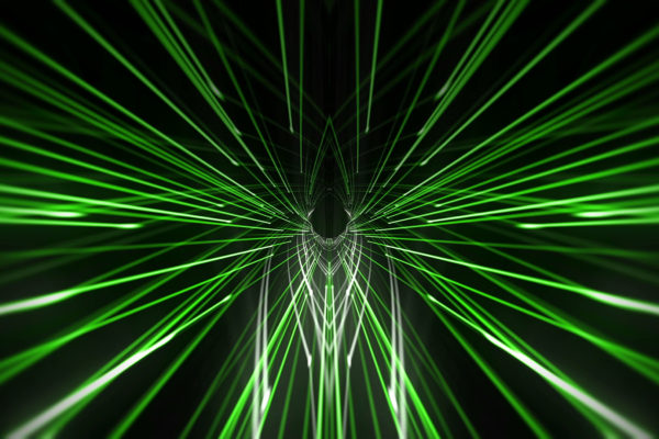 motion_tunnel_vj_loops_Layer_18