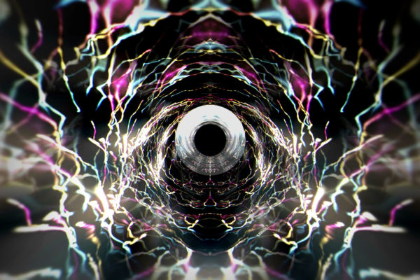 motion_tunnel_vj_loops_Layer_19