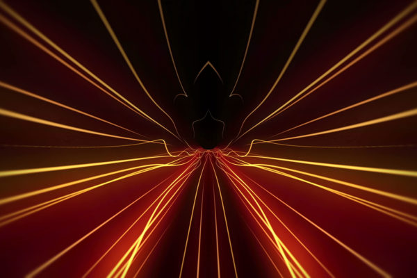 motion_tunnel_vj_loops_Layer_22