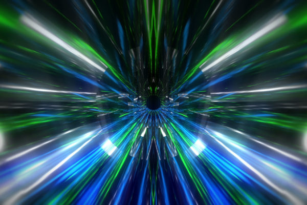 motion_tunnel_vj_loops_Layer_5
