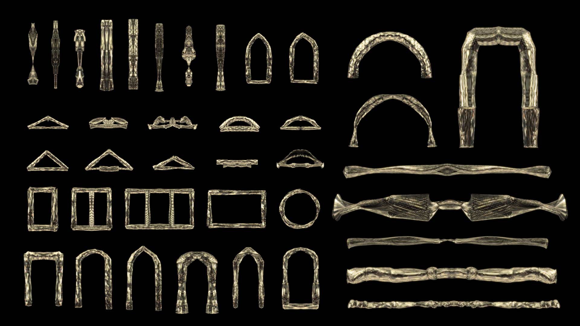 Video-Mapping-Toolkit-Golden-Architectrure-(1) Video-Mapping-Toolkit-Golden-Architectrure