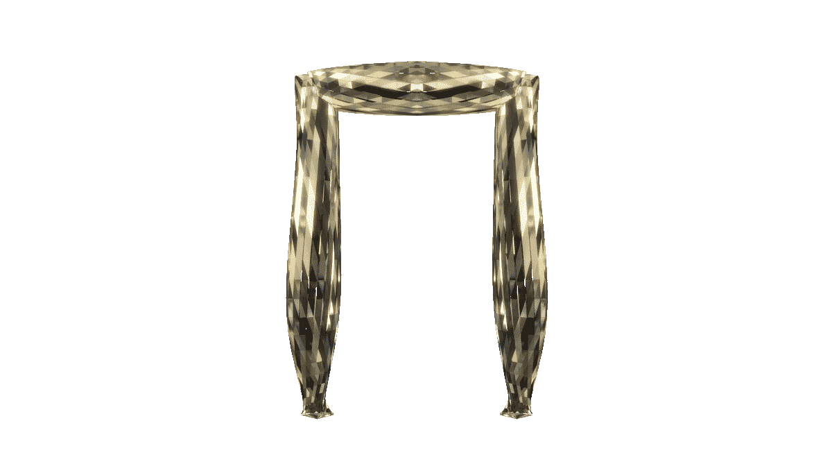 Video-Mapping-Toolkit-Golden-Architectrure-(3) Video-Mapping-Toolkit-Golden-Architectrure