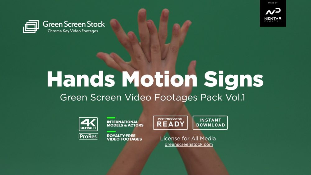 1-Hands-Motion-Signs-–-Green-Screen-Video-Footage-Pack-Vol.1-min-1-1000x563