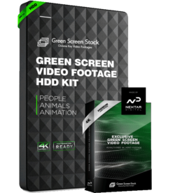 GREEN-SCREEN-VIDEO-FOOTAGE-HDD-KIT