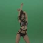 green screen video footage