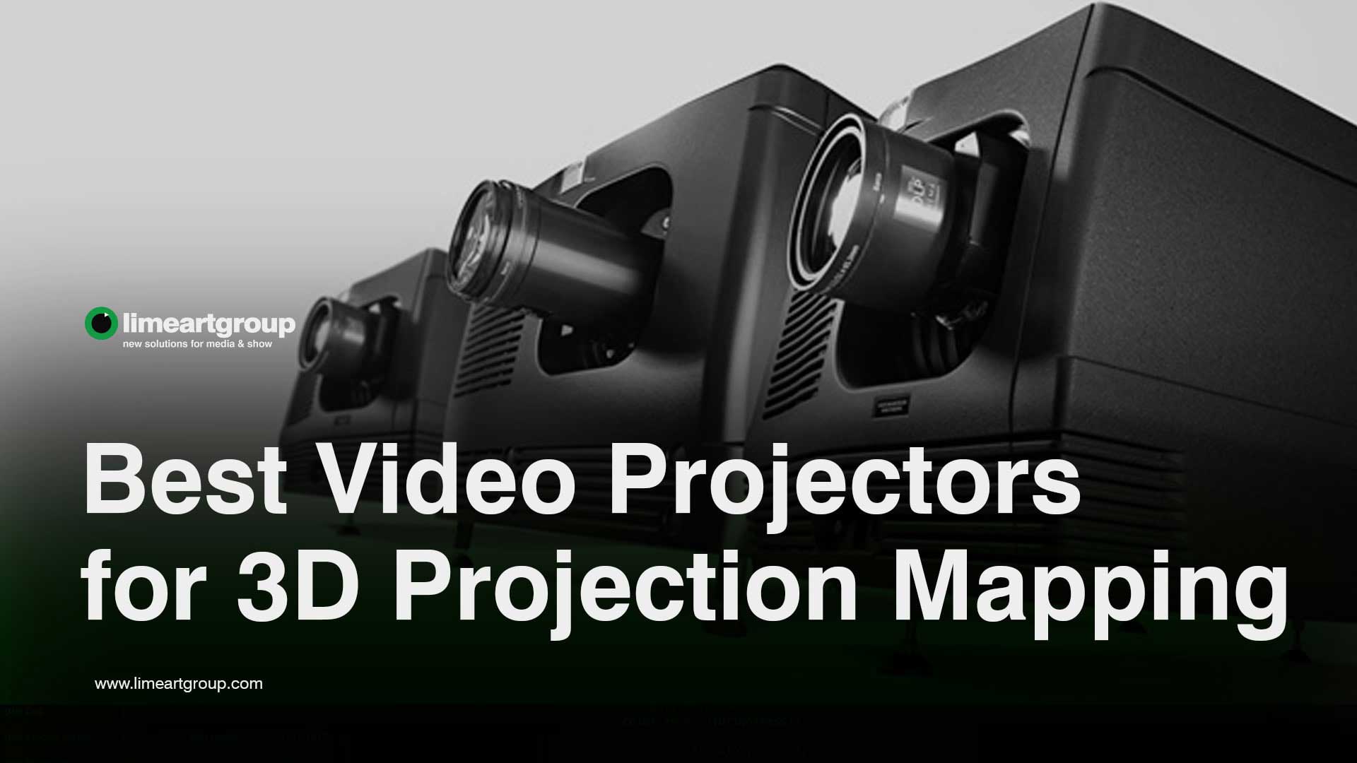 Best Projector for Artists ~ Top Digital Art Projectors