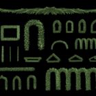 Video Mapping Toolkits