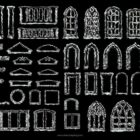 Video Mapping Toolkits