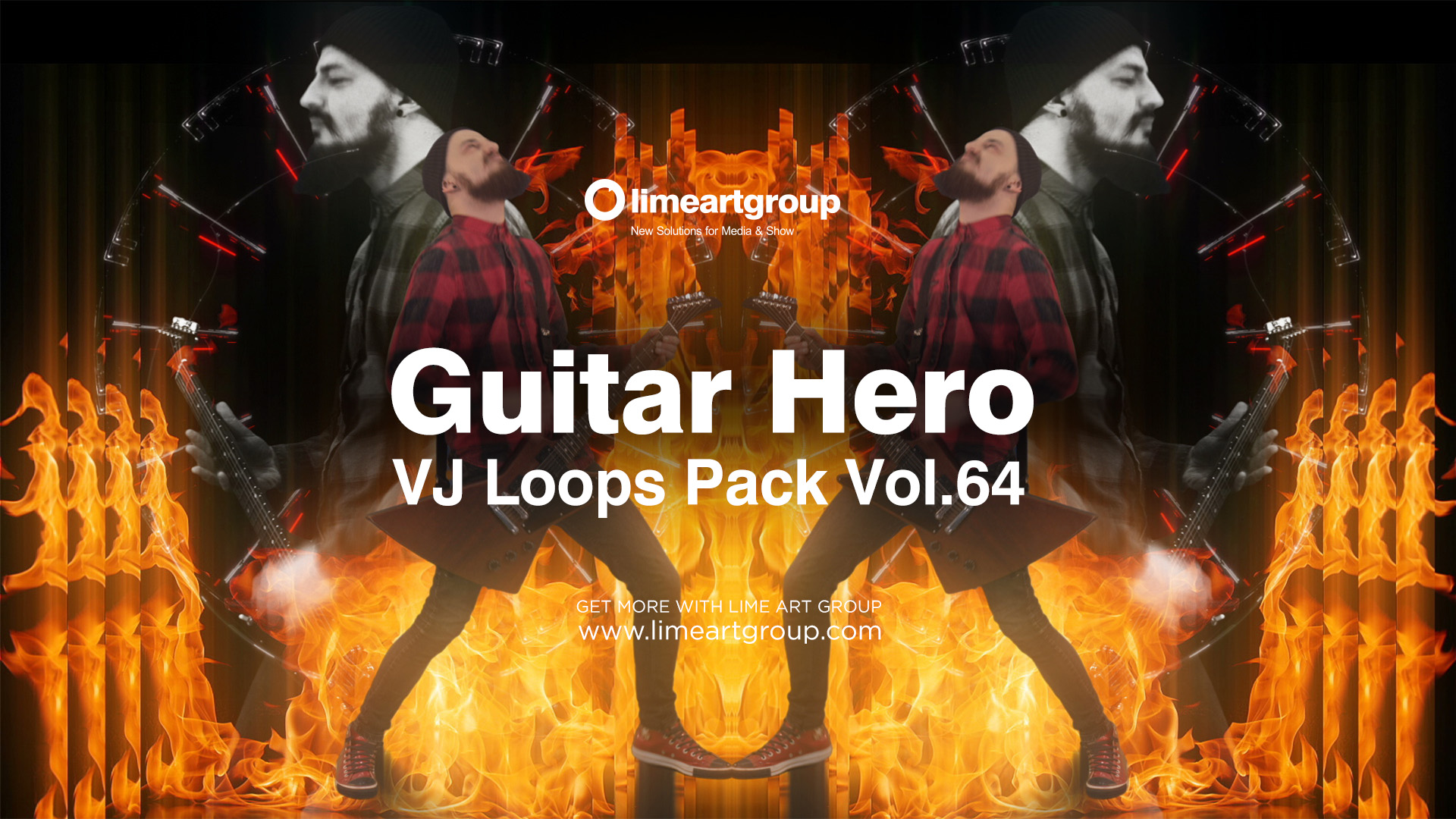 guitar hero 3 pearl jam even flow guitar hero 3 pearl jam even flow