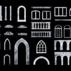 Video Mapping Toolkits