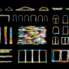 Video Mapping Toolkits