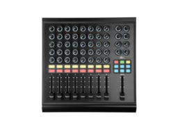 Best Midi Controllers for VJs - LIME ART GROUP