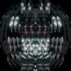 abstract vj loops
