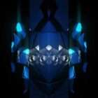 video vj loops