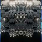 video art vj loops