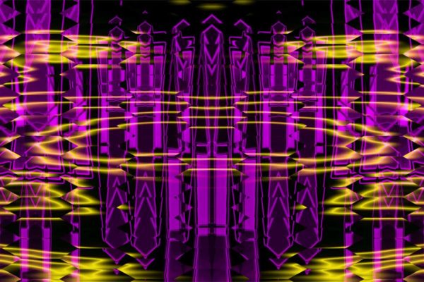 Colorful_Chaos_Video_Art_Motion_Background_Vj_Loop