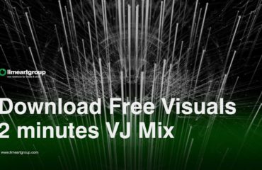 Download-Free-2-minutes-VJ-Mix