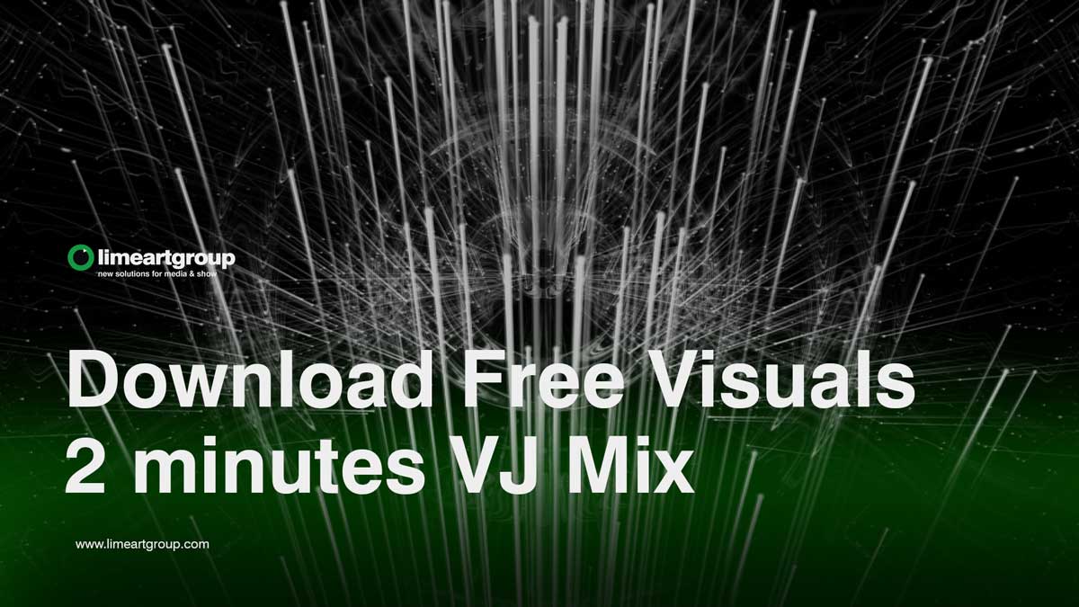 Download-Free-2-minutes-VJ-Mix