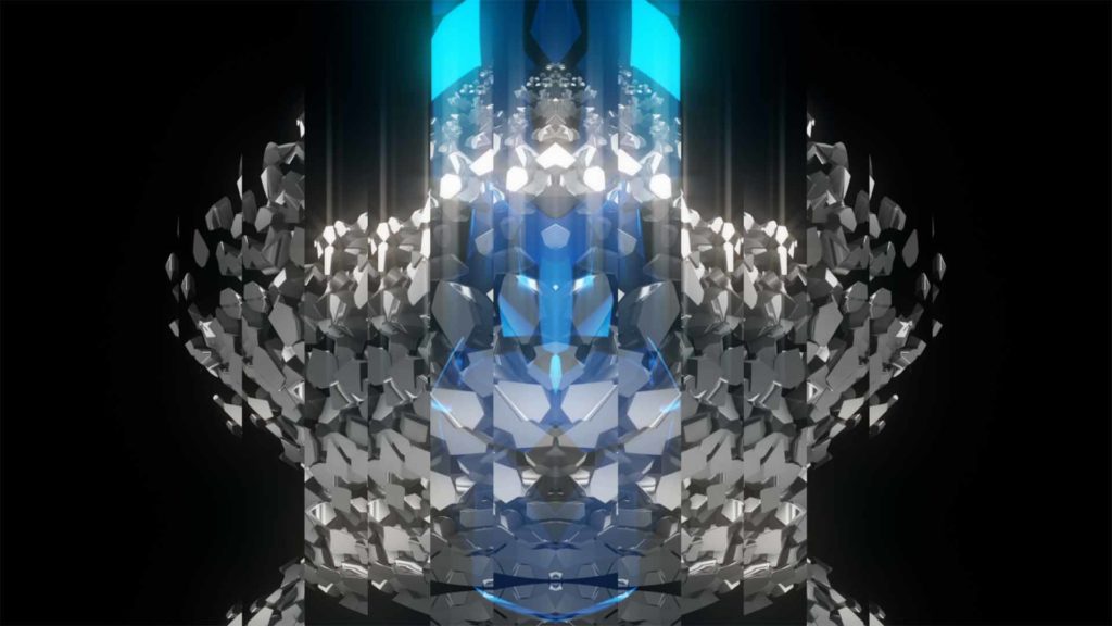 motion graphics