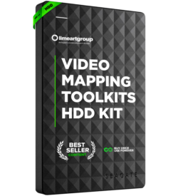 Video-Mapping-toolkits-hdd