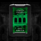 Projection Mapping Kit LIMITED EDITION SALE