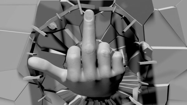Hand_Signs_3D_Effect_Symbol_for_Video_Projection