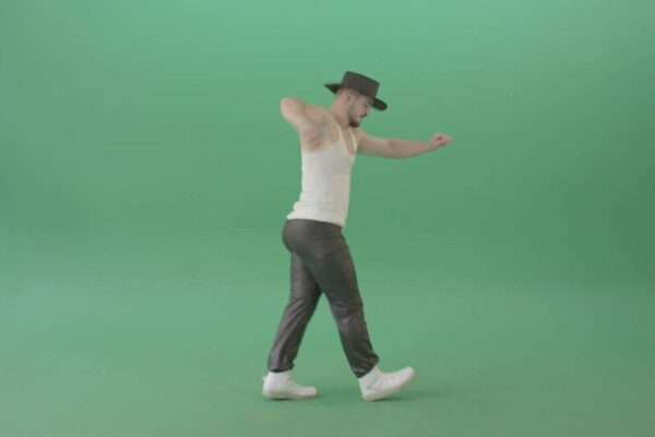 Modern-dance-green-screen-video-footage_Layer_11