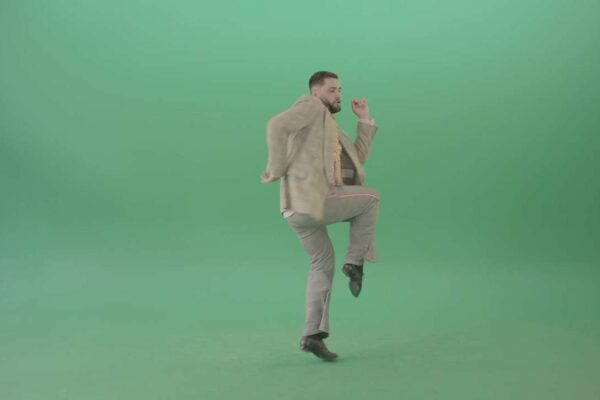 Modern-dance-green-screen-video-footage_Layer_12