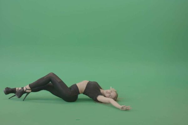 Modern-dance-green-screen-video-footage_Layer_13